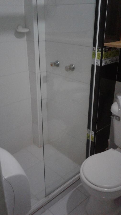 Bulerias Hotel Medellin Luaran gambar